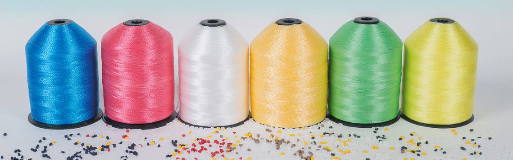 Importance of Carpet Backing Yarn in Carpet Manufacturing